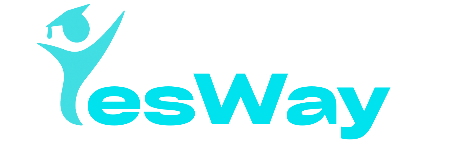 YesWay – Kursy Angielskiego Online